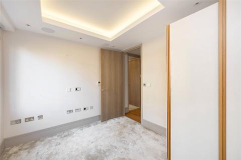 2 bedroom apartment for sale, Cecil Grove, St John's Wood, London, NW8