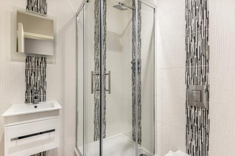 2 bedroom apartment for sale, Maltby Street, London Bridge, London