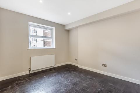 2 bedroom apartment for sale, Maltby Street, London Bridge, London