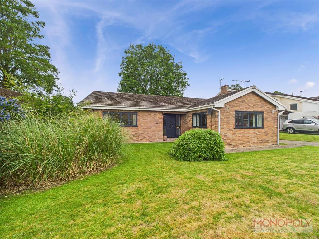 CAM03815 G0-PR0267-STILL003.jpg