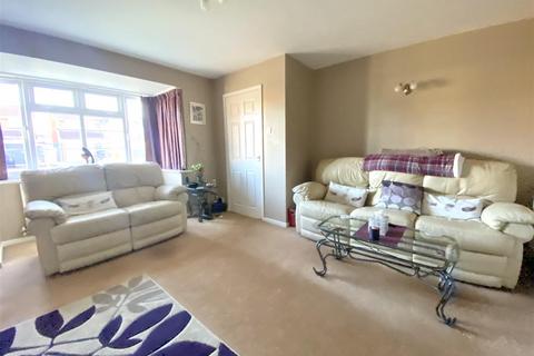 4 bedroom detached house for sale, Oswell Road, Shrewsbury