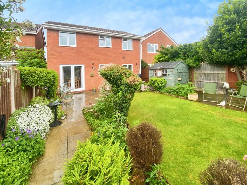 2eaa52b4-Garden 202.jpg
