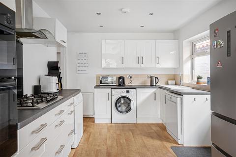 undefined, The Village, Skelton, YO30 1XX