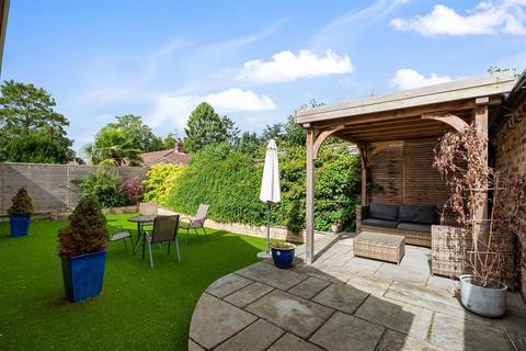 undefined, The Village, Skelton, YO30 1XX
