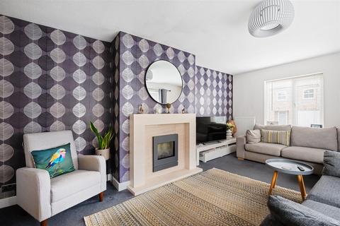undefined, The Village, Skelton, YO30 1XX