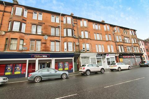 1 bedroom flat for sale, Paisley PA1