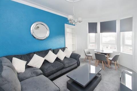 1 bedroom flat for sale, Paisley PA1