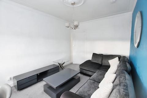 1 bedroom flat for sale, Paisley PA1