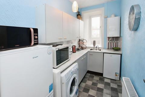 1 bedroom flat for sale, Paisley PA1