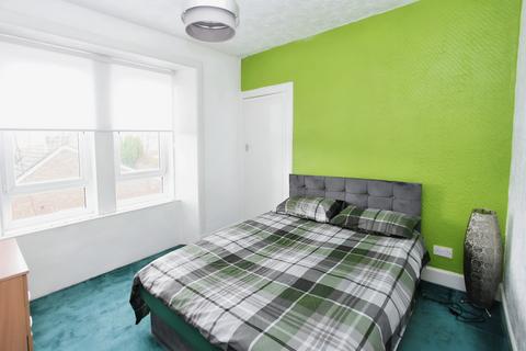 1 bedroom flat for sale, Paisley PA1