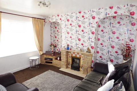 3 bedroom semi-detached house for sale, Stanningley Road, Stanningley LS28