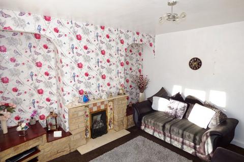 3 bedroom semi-detached house for sale, Stanningley Road, Stanningley LS28