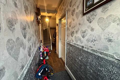 undefined, Aberdeen Place, Scarborough