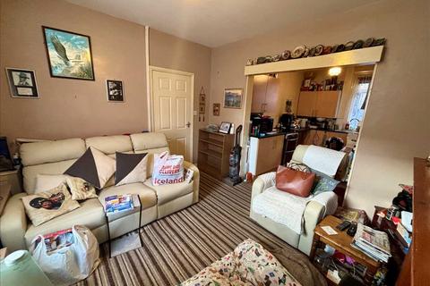 undefined, Aberdeen Place, Scarborough