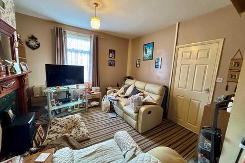 undefined, Aberdeen Place, Scarborough