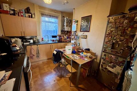 undefined, Aberdeen Place, Scarborough