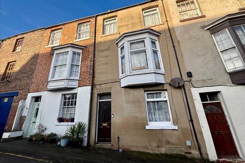 undefined, Aberdeen Place, Scarborough
