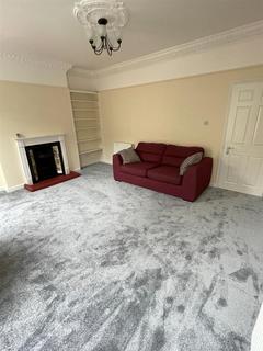 2 bedroom flat to rent, Liverpool Road, London