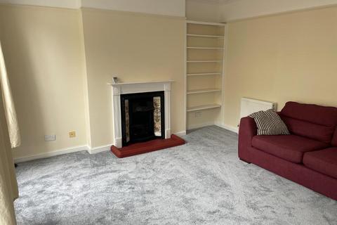 2 bedroom flat to rent, Liverpool Road, London