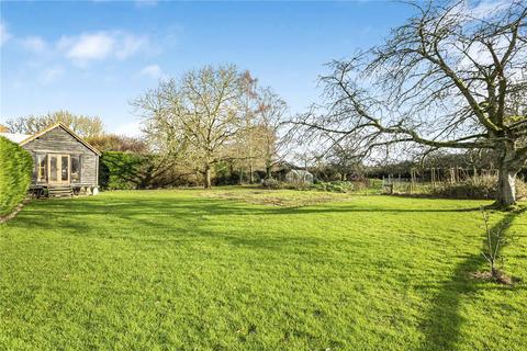 3 bedroom end of terrace house for sale, Langtree Cottage, Checkendon, Reading, Oxfordshire, RG8