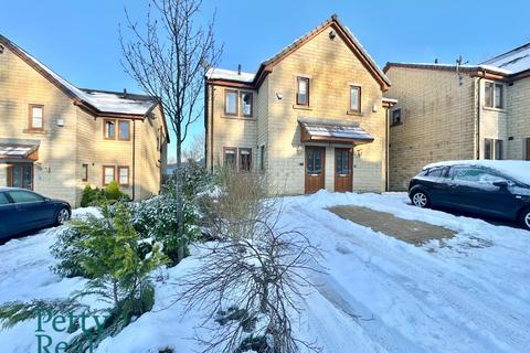 3 bedroom semi-detached house for sale, Walton Place, Nelson