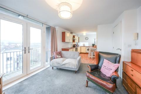 2 bedroom apartment for sale, The Stephenson, North Side, NE8