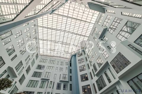 undefined, Westgate house,West Gate, W5