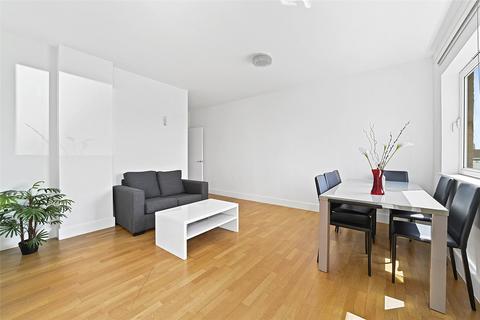 3 bedroom apartment for sale, Artichoke Hill, London, E1W