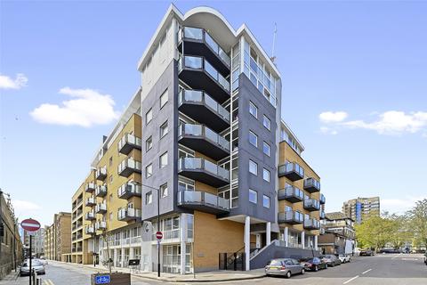 3 bedroom apartment for sale, Artichoke Hill, London, E1W