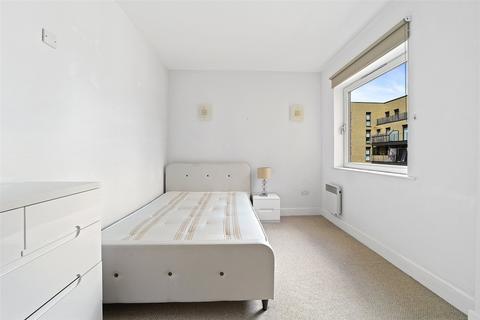Flat 21, 2 Artichoke Hill, London, E1W 2BA