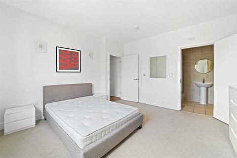 Flat 21, 2 Artichoke Hill, London, E1W 2BA