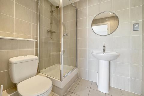 Flat 21, 2 Artichoke Hill, London, E1W 2BA