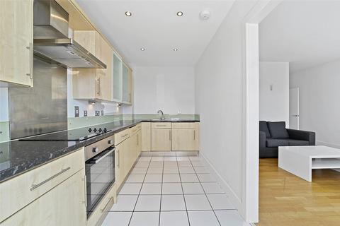 3 bedroom apartment for sale, Artichoke Hill, London, E1W