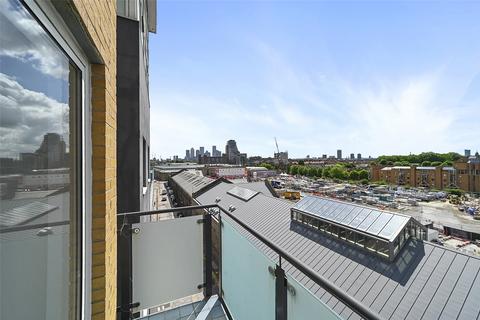 3 bedroom apartment for sale, Artichoke Hill, London, E1W