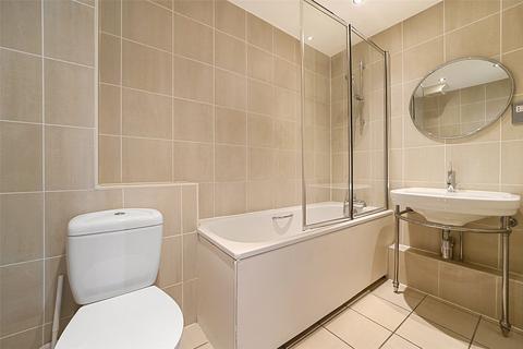 Flat 21, 2 Artichoke Hill, London, E1W 2BA
