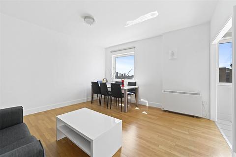 Flat 21, 2 Artichoke Hill, London, E1W 2BA