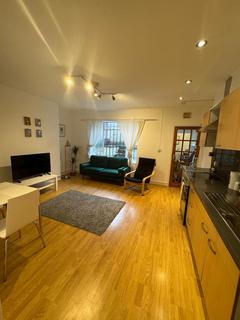 2 bedroom flat to rent, Junction Road, London N19