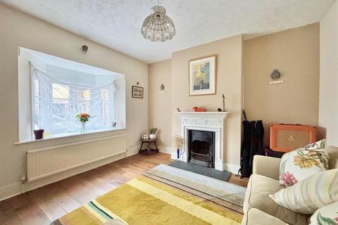 3 bedroom semi-detached house for sale, High Street, Seal