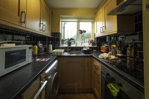 1 bedroom flat for sale, Pinfold Garth, Sherburn In Elmet LS25