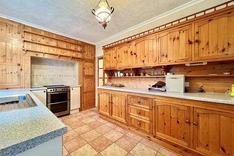 3 bedroom detached bungalow for sale, Lowther Drive, Garforth, Leeds