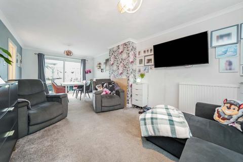 2 bedroom terraced house for sale, Harlow CM18