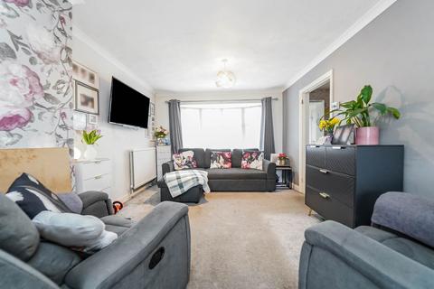 2 bedroom terraced house for sale, Harlow CM18