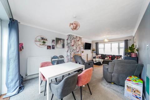 2 bedroom terraced house for sale, Harlow CM18