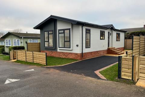 undefined, Totternhoe, Bedfordshire, LU6