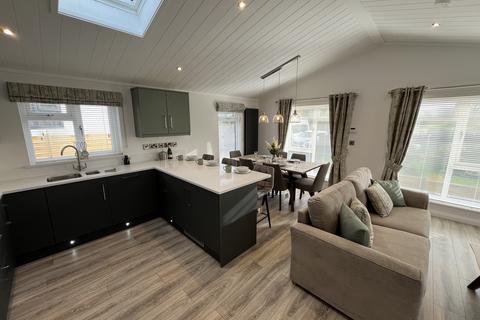 undefined, Totternhoe, Bedfordshire, LU6