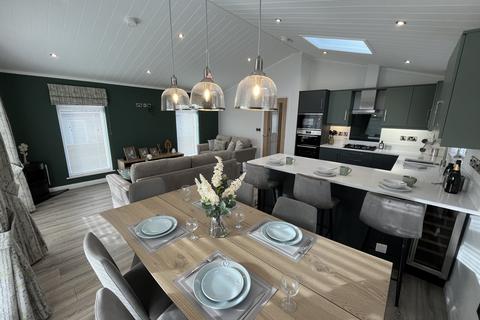 undefined, Totternhoe, Bedfordshire, LU6