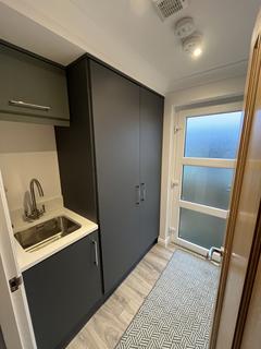undefined, Totternhoe, Bedfordshire, LU6