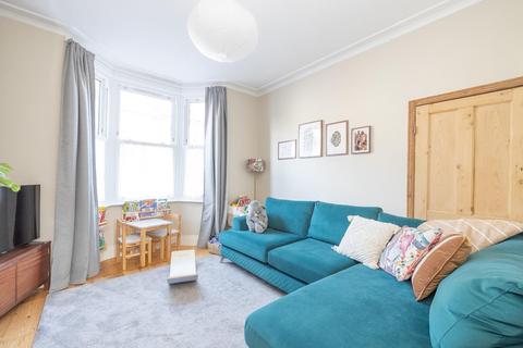 24 Saxon Road, Bristol, BS2 9UG