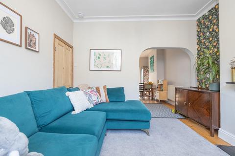 24 Saxon Road, Bristol, BS2 9UG