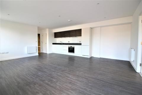 1 bedroom maisonette to rent, Elizabeth House, Fleet GU51